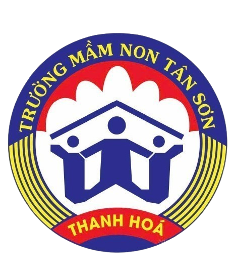 Trường Mầm non Tân Sơn - Thanh Hóa